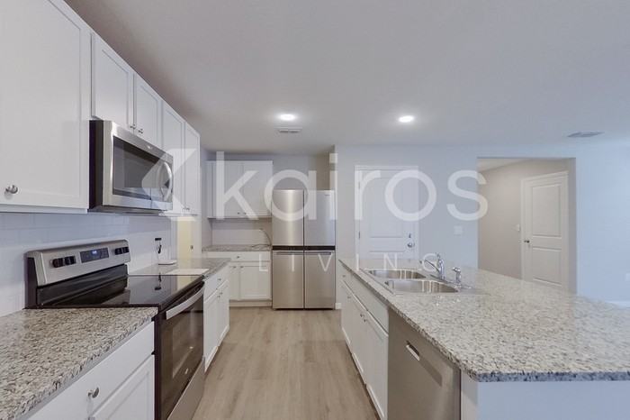 4397 Sw 85th Ln - Photo 5 of 30