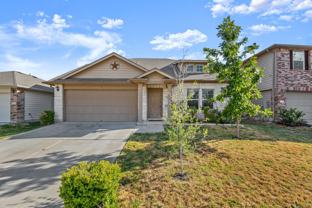 13232 Forest Sage St - Photo 1 of 1
