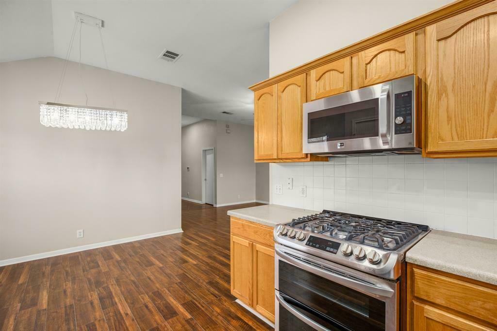 14901 Nuttall Dr - Photo 5 of 24