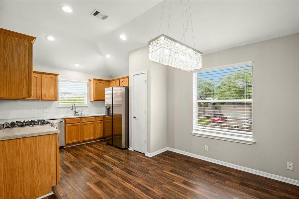 14901 Nuttall Dr - Photo 6 of 24