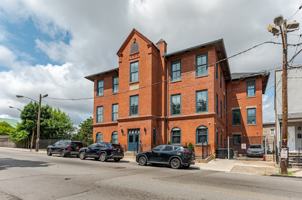 featured image of 70 Roseville Ave