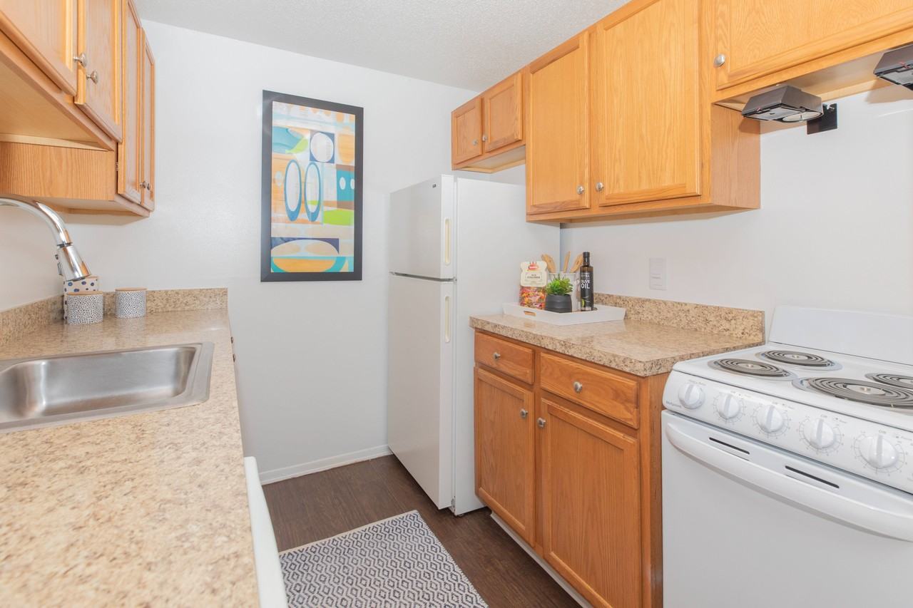 Villages at Shore Landing - Photo 5 of 19