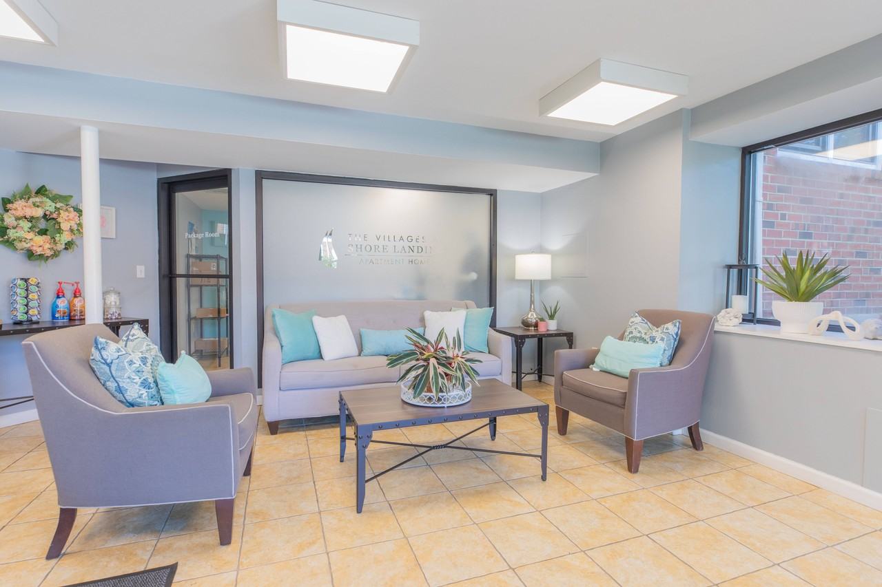 Villages at Shore Landing - Photo 7 of 19