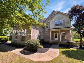 1714 Bear Paw Ln - Photo 1 of 1