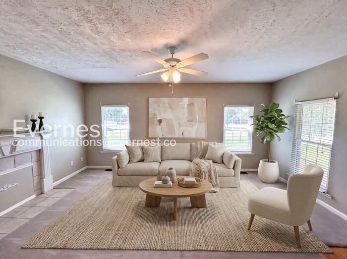 1714 Bear Paw Ln - Photo 2 of 31