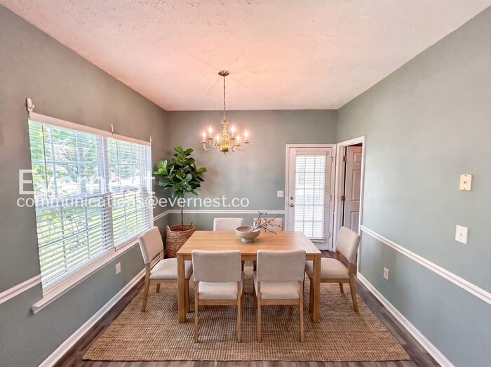 1714 Bear Paw Ln - Photo 3 of 31