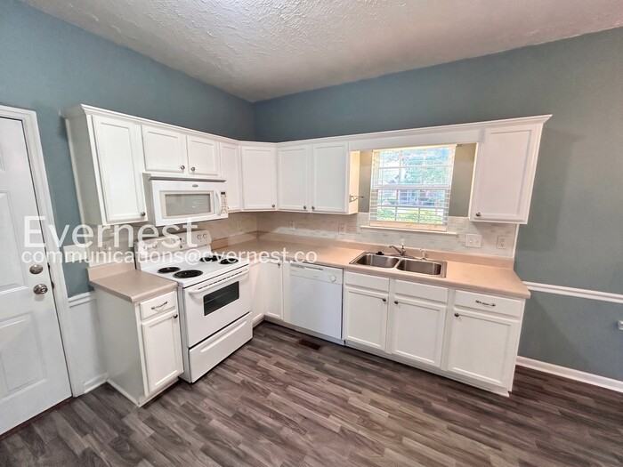 1714 Bear Paw Ln - Photo 6 of 31