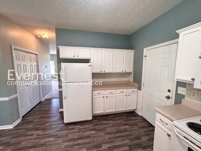 1714 Bear Paw Ln - Photo 7 of 31