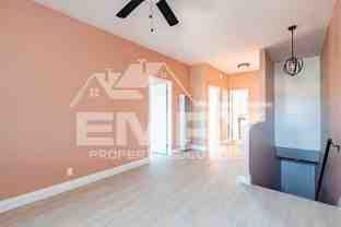 4302 S Hoover St #2 - Photo 1 of 1