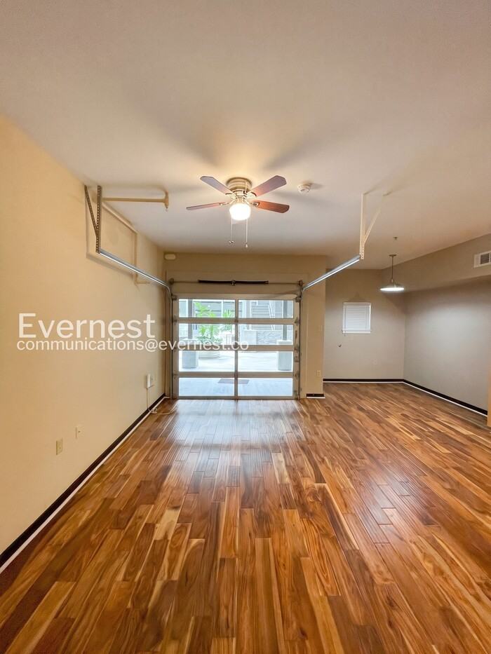 807 18th Ave S - Photo 7 of 22