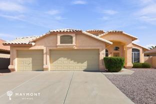 9542 W Potter Dr - Photo 1 of 1