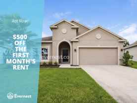 1891 Castleton Dr - Photo 1 of 1