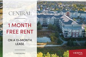 featured image of 700 Willow Brook Rd Nw