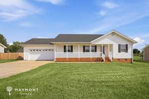 featured image of 108 Hayworth Ln