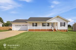 108 Hayworth Ln - Photo 1 of 1