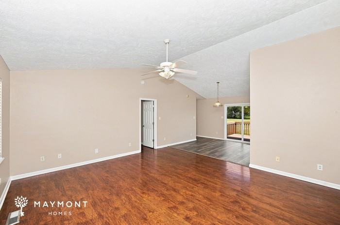 108 Hayworth Ln - Photo 5 of 16