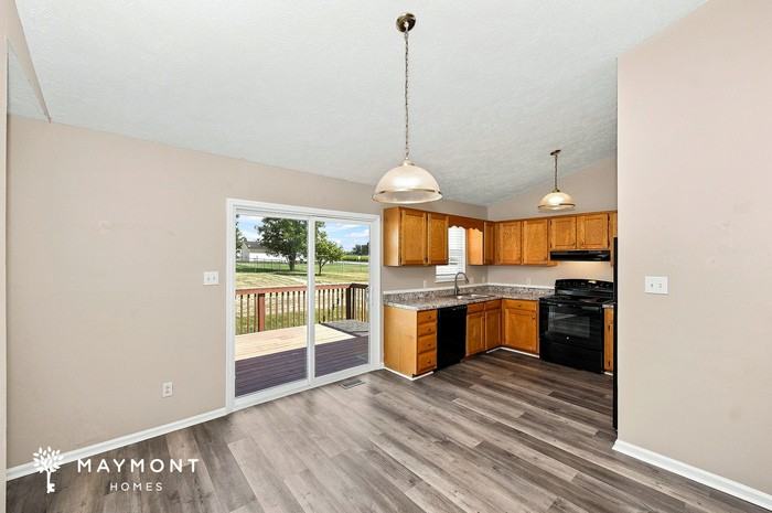 108 Hayworth Ln - Photo 7 of 16