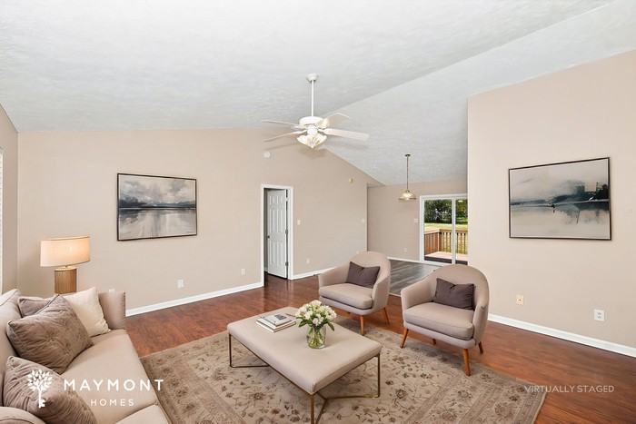 108 Hayworth Ln - Photo 6 of 16