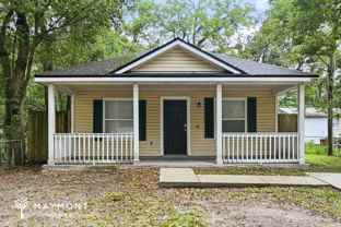 134 Spring St - Photo 1 of 1