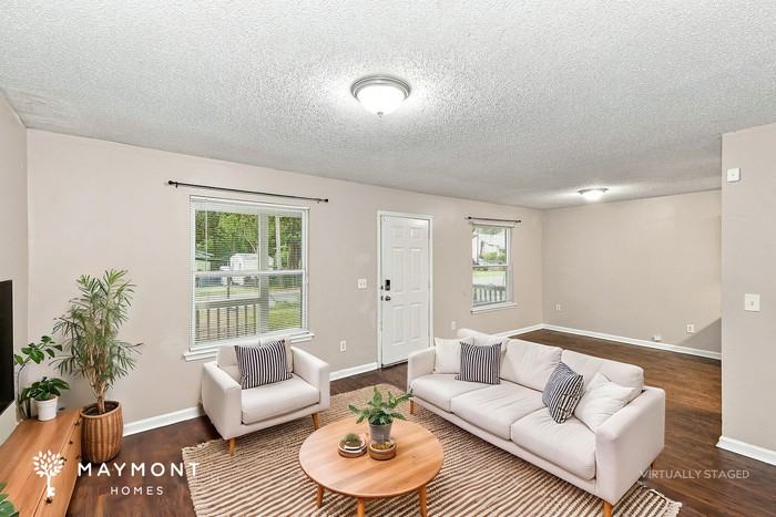 134 Spring St - Photo 6 of 16