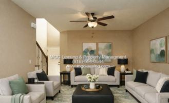 2205 Sw Burning Wood Ln - Photo 1 of 1