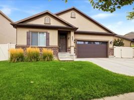 featured image of 3801 W Ivey Ranch Rd