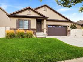 3801 W Ivey Ranch Rd - Photo 1 of 1