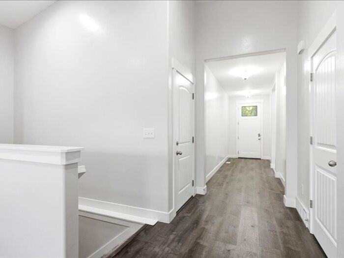 3801 W Ivey Ranch Rd - Photo 3 of 31