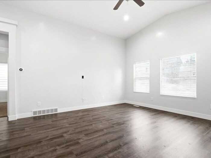 3801 W Ivey Ranch Rd - Photo 6 of 31