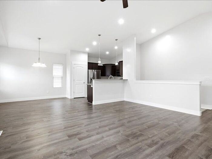 3801 W Ivey Ranch Rd - Photo 7 of 31