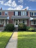 1299 Gittings Ave - Photo 1 of 1