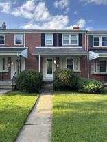 1299 Gittings Ave - Photo 1 of 1