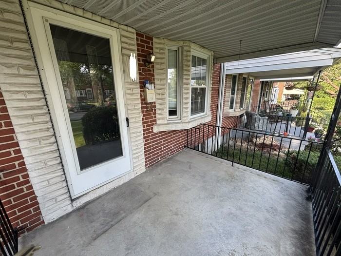 1299 Gittings Ave - Photo 2 of 23
