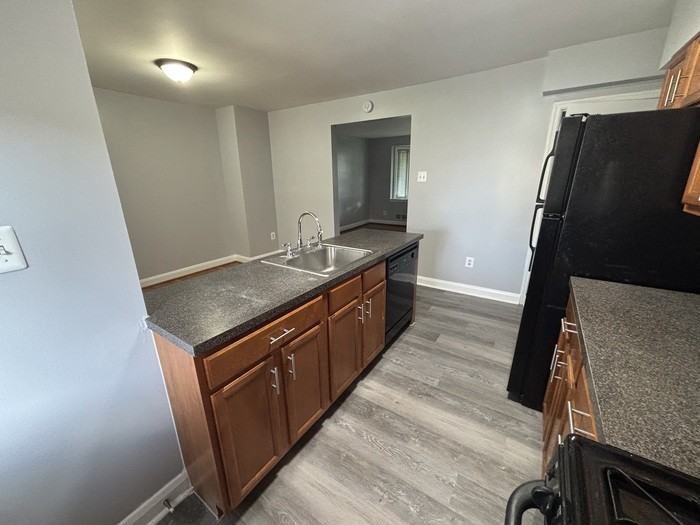 1299 Gittings Ave - Photo 7 of 23