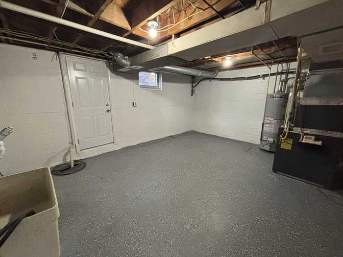 1798 E 25th St - Photo 5 of 5