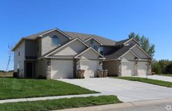 122 Barberry Ln - Photo 1 of 1