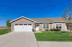 Redwood Waukee Hickman Road - Photo 1 of 1