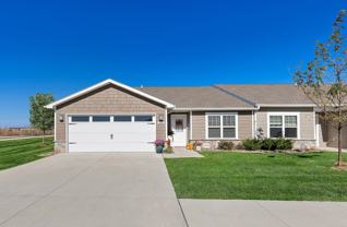 Redwood Waukee Hickman Road - Photo 1 of 1