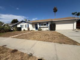 featured image of 1741 Lahoud Dr