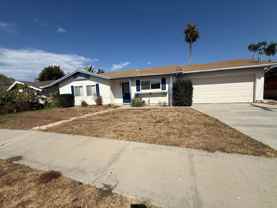 1741 Lahoud Dr - Photo 1 of 1