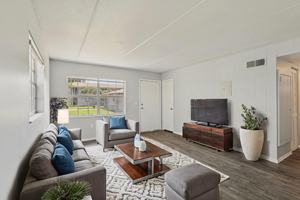 featured image of 2811 Ruleme St