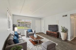 Tanglewood Apartment Homes - Photo 1 of 1