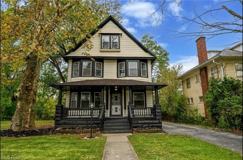 2636 Martin Luther King Jr Dr - Photo 1 of 1
