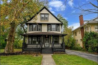 2636 Martin Luther King Jr Dr - Photo 1 of 1