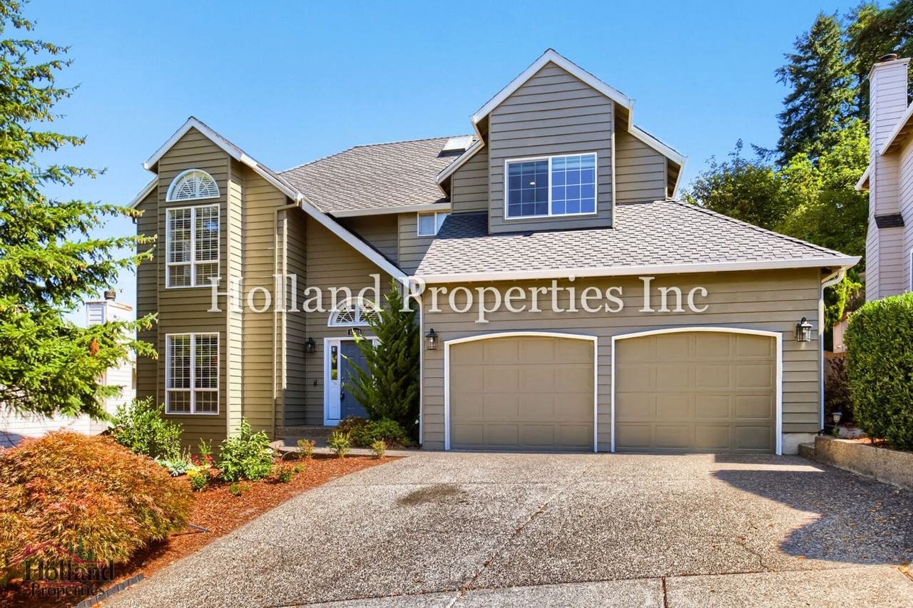 16308 Sw Timberland Dr - Photo 2 of 29