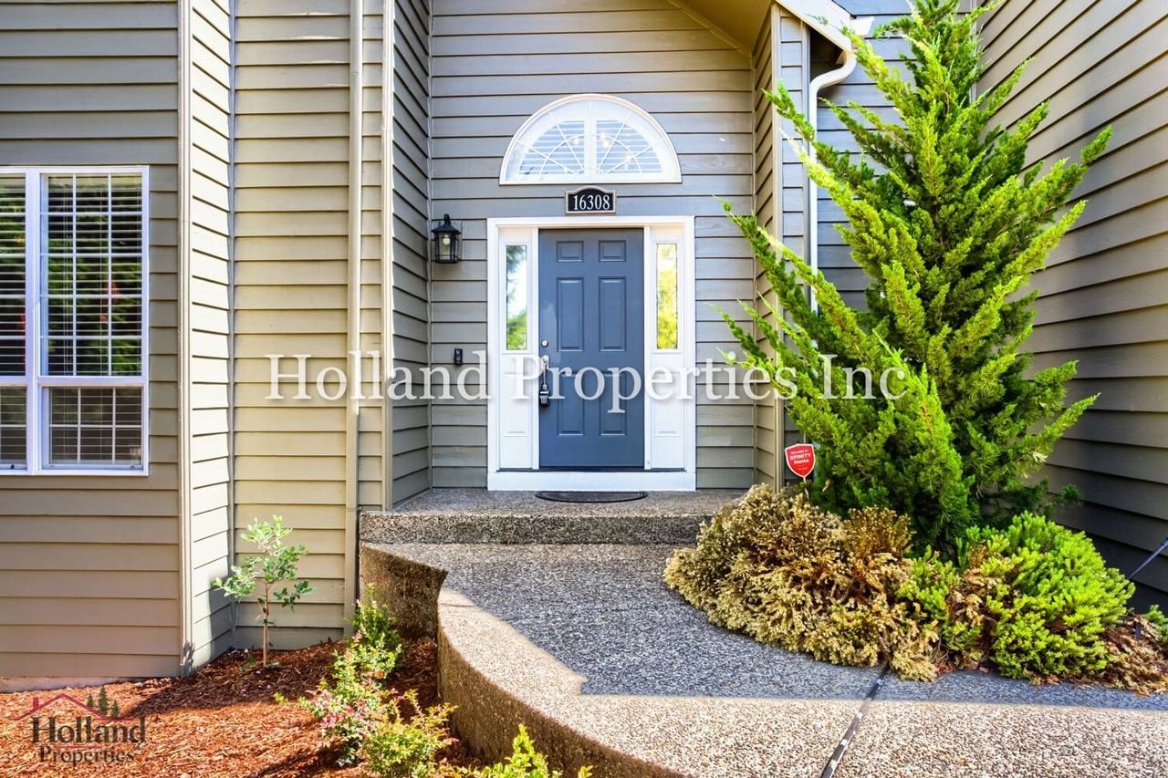 16308 Sw Timberland Dr - Photo 3 of 29