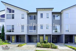 12430 Sw 171st Ter - Photo 1 of 1