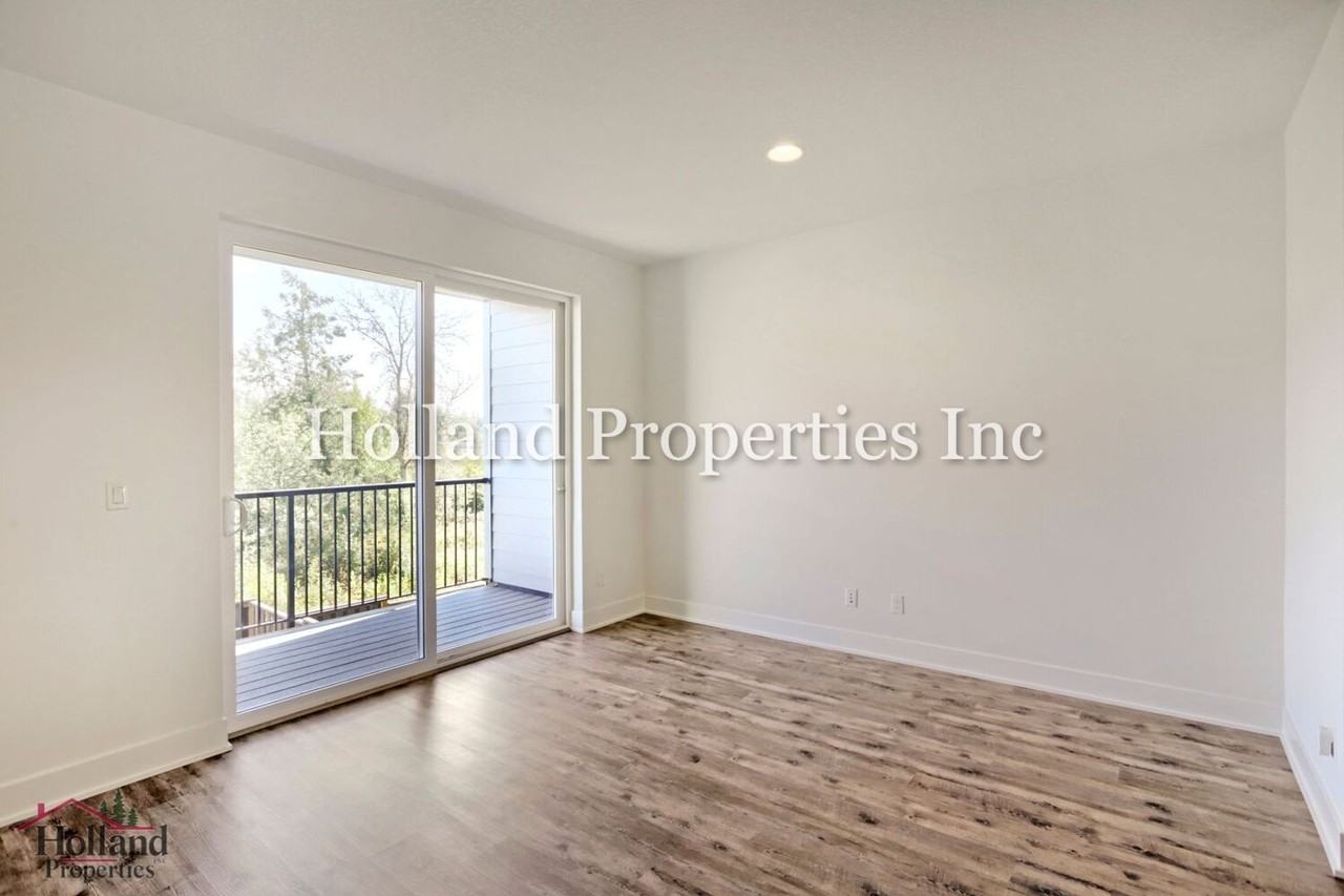 12430 Sw 171st Ter - Photo 5 of 23