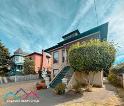 2620 Santa Clara Ave - Photo 1 of 1