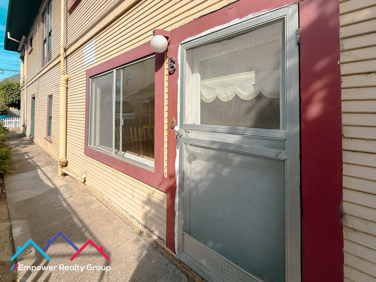 2620 Santa Clara Ave - Photo 3 of 19